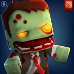 Call of Mini™ Zombies 2