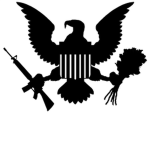 The Robloxian Marine Corps (NO NOOBS ALLOWED)