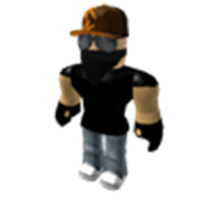 Troll, o3o. Troll, o3o.  Roblox decal