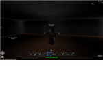 When i am murderer..