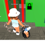 rag dolls