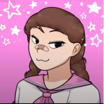 Princessnoosnooh