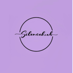 SilenceHub