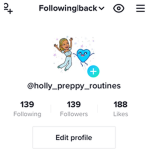 Hawian_preps