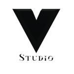 Vroom Studio