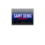 Saint Denis | Roleplay