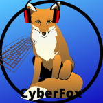 Cyberfox fan group