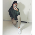 MEANDBEASGROUP