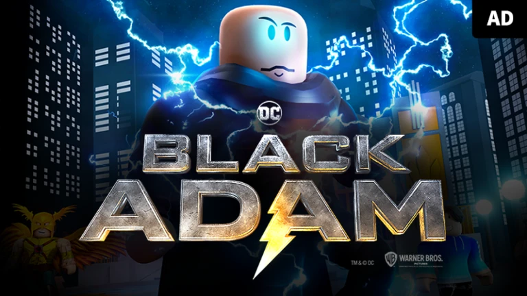 Game Place Thumbnail