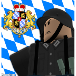 | Munich Village |