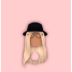Need Friends to make a screen shot!