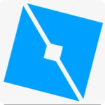 BloxRo Studio