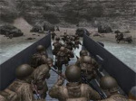 call of duty builders