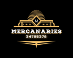Mercenaries ⋆