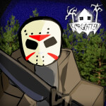 [Friday The 13th] Forgotten