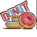 Donut Titans