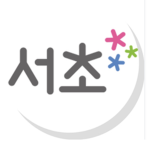 강남 커뮤니티 I Gangnam community