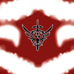 The Remnant Blades