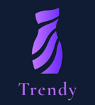 Trendy Cloth!