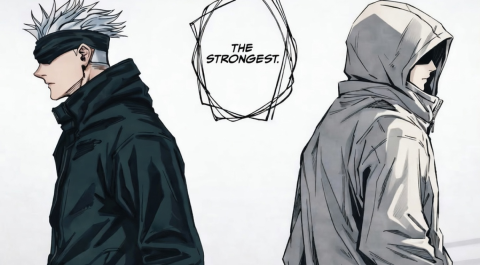 Autofarm op as shi use b4 patch - [SIX EYES] Jujutsu Legacy script preview