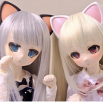 rikushi