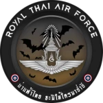 Royal Thai Air Forceᅠᅠ Group Thumbnail