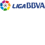 UEFA League Roblox [ULR]