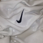-Nike-