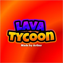 [Beta] Lava Tycoon icon