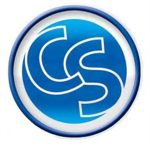 Crontex Security