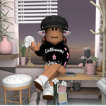 i blossom forest YT