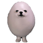 eggdog group