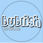 Bublish