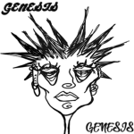 .genesis