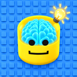 Who's Smarter?