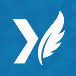 ,xyz