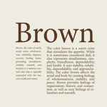 Brownyy