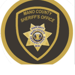 [MCSO] Mano Country Sheriff’s Office