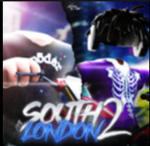 South London 2 Remake (Group)