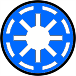 The Galactic Imperial Republic