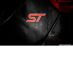 Stm_mikey fan group