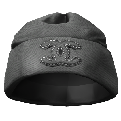 cc stitch beanie v2