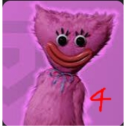poppy playtime chapter 4 fangame