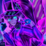 Group Thumbnail