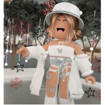 Aesthetic and fun don’t forget kind