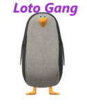 LotoGang
