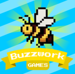 Buzzwork Games
