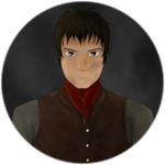 Townsperson Victory
