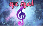 Epic.squad.for.life