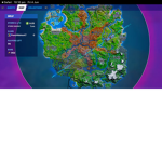 Lol boys let’s go
